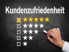 Top Angebote laut Kundenzufriedenheit von Knchen aus Weiden und Mnchen.